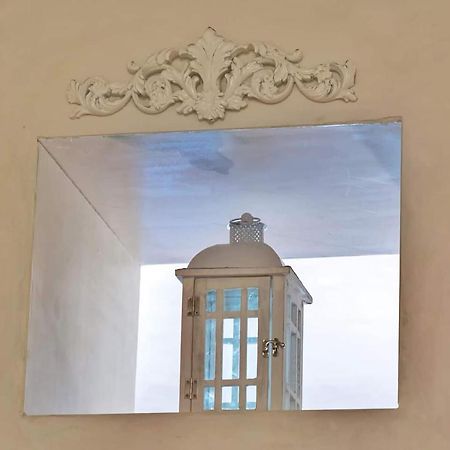 Fortune House - Apartment Ortigia Wifi Syracuse Luaran gambar
