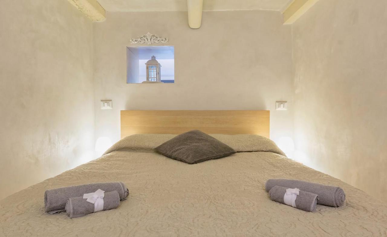 Fortune House - Apartment Ortigia Wifi Syracuse Luaran gambar