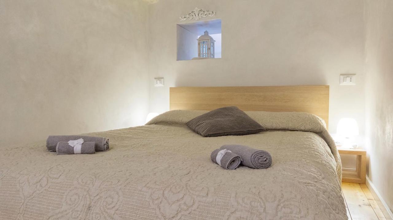 Fortune House - Apartment Ortigia Wifi Syracuse Luaran gambar